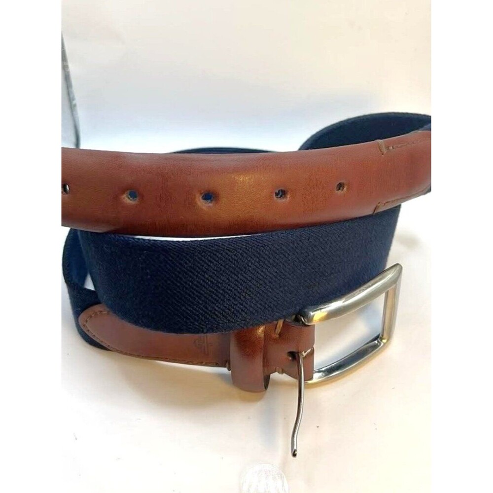 Dockers Mens Belt Size XL